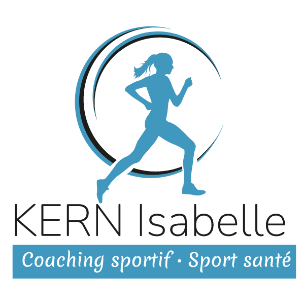 Kern Isabelle Coaching Sportif